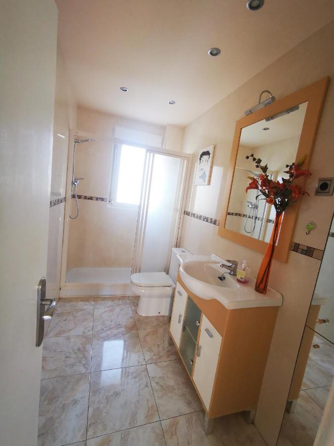 Apartamento El Pilar 4 ซาราโกซา ภายนอก รูปภาพ